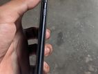 Xiaomi Redmi 6 3/32 GB (Used)