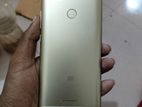 Xiaomi Redmi 6 3/32 (Used)