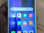 Xiaomi Redmi 6 3/32 (Used)