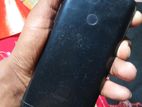 Xiaomi Redmi 6 3/32GB Finger Ful OK (Used)