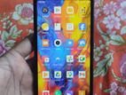 Xiaomi Redmi 6 3/32gb (Used)