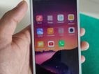 Xiaomi Redmi 6 3/32gb (Used)