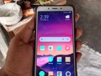 Xiaomi Redmi 6 3/32 GB (Used)