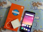 Xiaomi Redmi 6 (3/32)GB (Used)