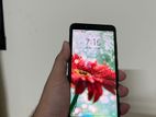 Xiaomi Redmi 6 3/64 (Used)