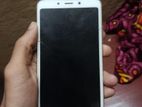 Xiaomi Redmi 6 . (Used)