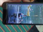 Xiaomi Redmi 6 ৩/৩২ (Used)