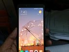 Xiaomi Redmi 6 3GB / 32GB (Used)