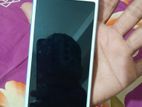 Xiaomi Redmi 6 3gb-32gb (Used)