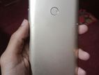 Xiaomi Redmi 6 3GB 32GB (Used)