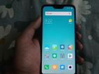 Xiaomi Redmi 6 4/32 GB (Used)