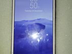 Xiaomi Redmi 6 4/32GB (Used)