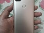 Xiaomi Redmi 6 4/64 GB (Used)