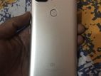 Xiaomi Redmi 6 4/64 GB (Used)