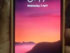 Xiaomi Redmi 6 4/64 (Used)