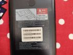 Xiaomi Redmi 6 4/64 (Used)