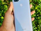 Xiaomi Redmi 6 ` (Used)