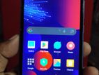 Xiaomi Redmi 6 4G 3/32 GB (Used)