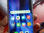 Xiaomi Redmi 6 4G 3/32GB (Used)