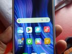 Xiaomi Redmi 6 4G 3/32GB (Used)