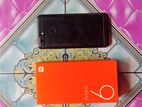 Xiaomi Redmi 6 4 64 (Used)