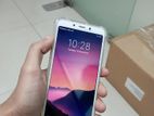 Xiaomi Redmi 6 4/64 (Used)