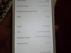 Xiaomi Redmi 6 : 4/64GB (Used)