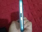 Xiaomi Redmi 6 / 64 (Used)