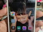 Xiaomi redmi 6/6a original display sell hobe