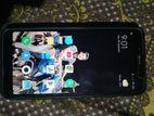 Xiaomi Redmi 6 . (Used)