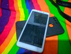 Xiaomi Redmi 6 আর্জেন্ট সেল (Used)