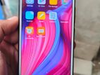 Xiaomi Redmi 6 3/32 (Used)