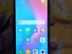 Xiaomi Redmi 6 . (Used)