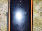 Xiaomi Redmi 6 ` (Used)
