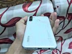 Xiaomi Redmi 6 ডিসপ্লে চেঞ্জ (New)