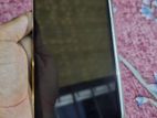 Xiaomi Redmi 14 c 6 din used (Used)