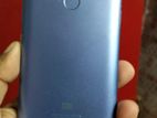 Xiaomi Redmi 6 Fresh Condition 3/32 (Used)