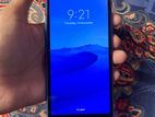 Xiaomi Redmi 6 fresh (Used)