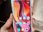 Xiaomi Redmi 6 Full Fresh (Used)