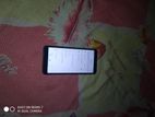 Xiaomi Redmi 6 good Mobile phone (Used)