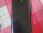 Xiaomi Redmi 6 . (Used)