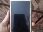 Xiaomi Redmi 6 কোন সমস্যা নেই ভাই (Used)