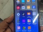 Xiaomi Redmi 6 . (Used)