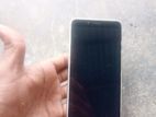 Xiaomi Redmi 6 . (Used)