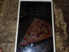 Xiaomi Redmi 6 . (Used)