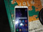 Xiaomi Redmi 6 . (Used)