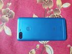 Xiaomi Redmi 6 . (Used)