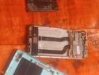 Xiaomi Redmi 6 parts (Used)