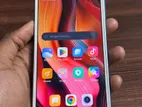 Xiaomi Redmi 6 . (Used)