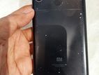 Xiaomi Redmi 6 Pro 3/32 GB (Used)